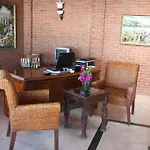 Hotel Arion 3*
