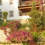 Arion Hotel Gümüşlük