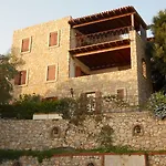 Hotel Arion Gümüşlük