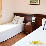 Arion 3* Gümüşlük