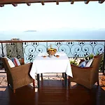 Hotel Arion