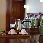 Arion 3* Gümüşlük