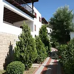 Hotel Arion 3*