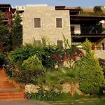 Arion Hotel 3*