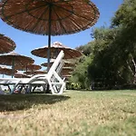 Arion Hotel Gümüşlük