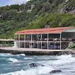 Arion 3* Gümüşlük