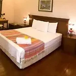 Arion Hotel