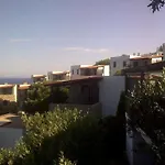 Arion Hotel Gümüşlük