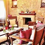 Arion 3* Gümüşlük