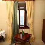 Arion 3* Gümüşlük