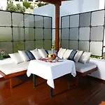 Arion Hotel