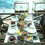 Hotel Arion 3*