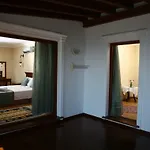 Arion Hotel Gümüşlük