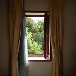 Arion 3* Gümüşlük