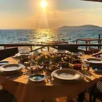 Arion Hotel Gümüşlük