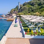 Arion Hotel Gümüşlük