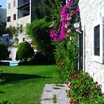 Arion 3* Gümüşlük