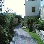 Arion Hotel