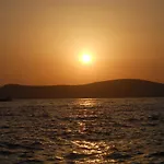 Hotel Arion 3*