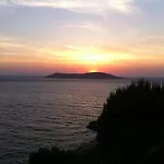 Arion Hotel Gümüşlük