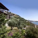 Arion Hotel Gümüşlük