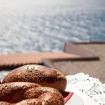 Arion 3*