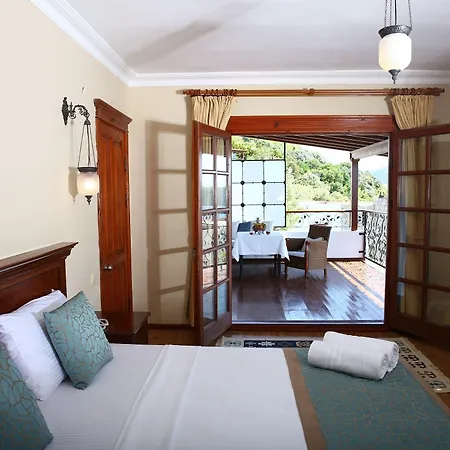 Arion Hotel