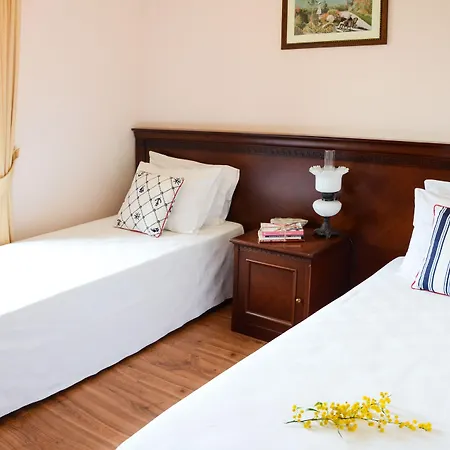 Arion 3* Gümüşlük