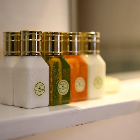 Arion 3* Gümüşlük