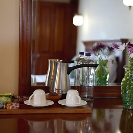 Arion 3* Gümüşlük