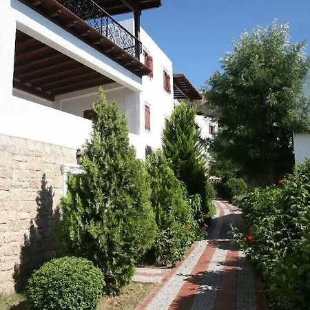Szálloda Arion 3*