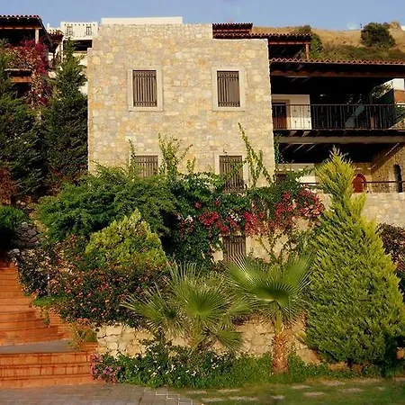 Arion Hotell 3*