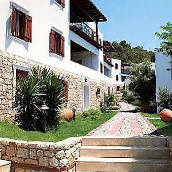 Arion Hotell 3*
