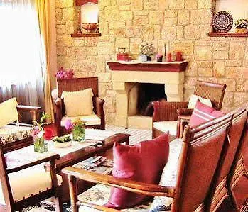 Arion 3* Gümüşlük