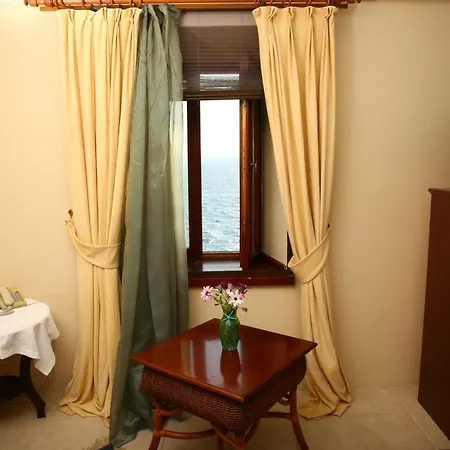 Arion 3* Gümüşlük