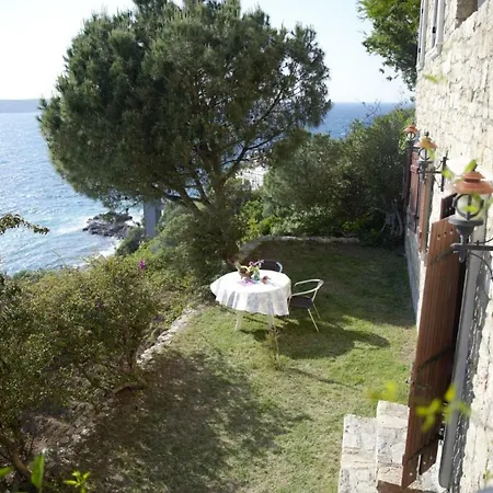 Hotel Arion Gümüşlük