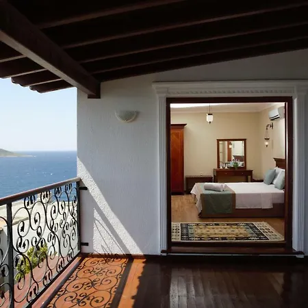 Arion Hotell 3*