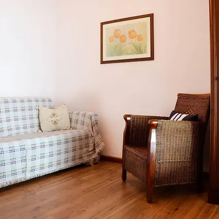 Arion 3* Gümüşlük