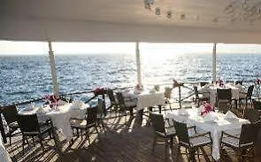 Hotell Arion 3*