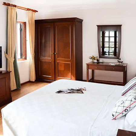 Arion Hotell