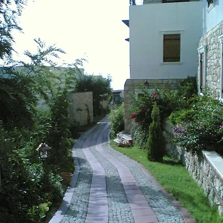 Arion Hotell