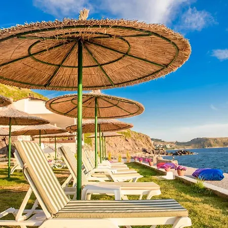 Arion Hotell 3*