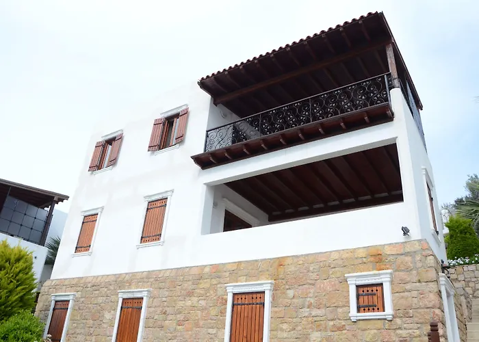 Arion Hotel