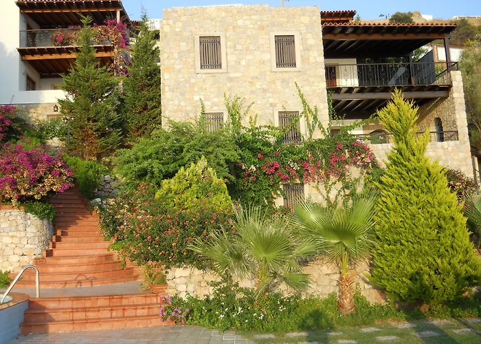 Arion Hotel