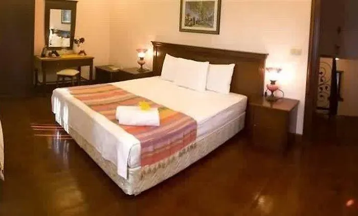 Arion Hotel