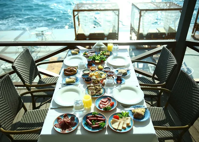 Hotel Arion 3*