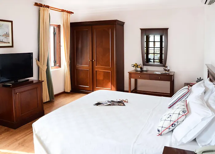 Arion Hotel