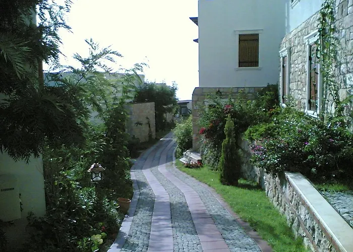 Arion Hotel