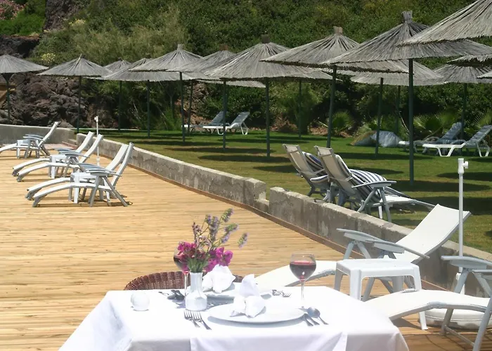 Arion Hotel 3*