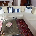 Szálloda Arion Gümüşlük